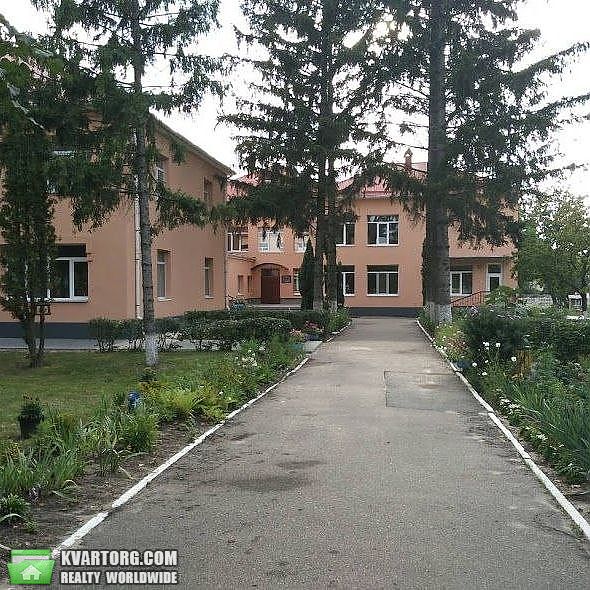 продам участок Киевская обл., ул.Мила - Фото 3