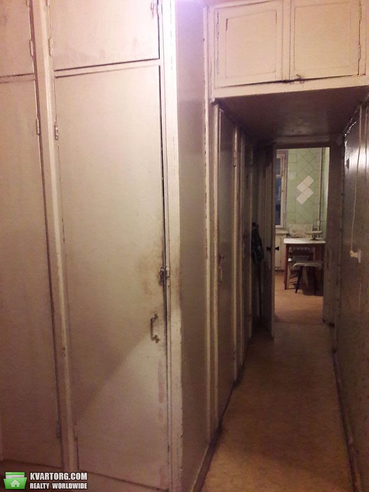 Sell 3-room apartment. Днепропетровск, пр. Правды Слобожанский — photo 6