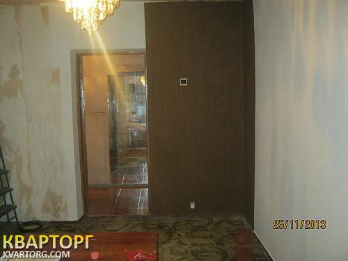 Sell 2-room apartment. Одесса, Бочарова /Днепродорога — photo 5