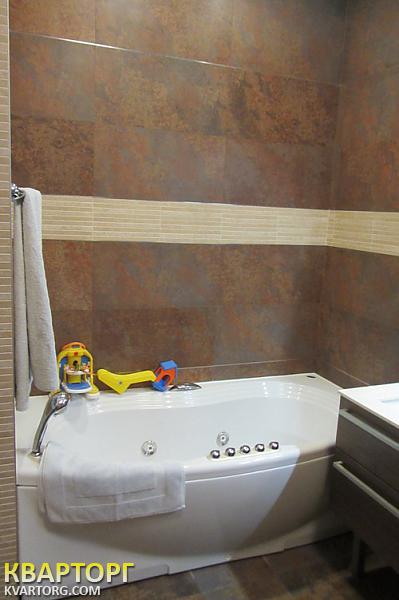Sell 2-room apartment. Киев,  Энтузиастов — photo 4
