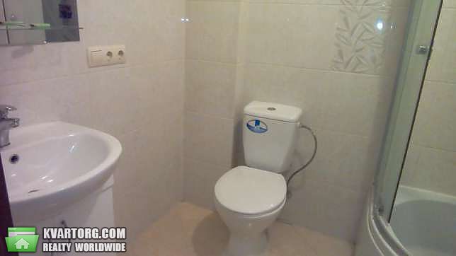 Rent out 1-room apartment. Харьков, Шевченковский переулок — photo 6