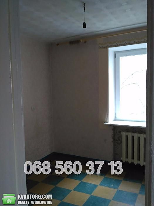 Sell 4-room apartment. Днепропетровск, Сучкова — photo 4