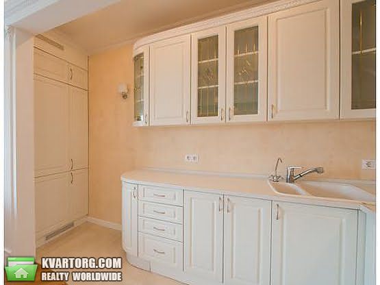 Sell 1-room apartment. Киев,  Тимошенко — photo 3