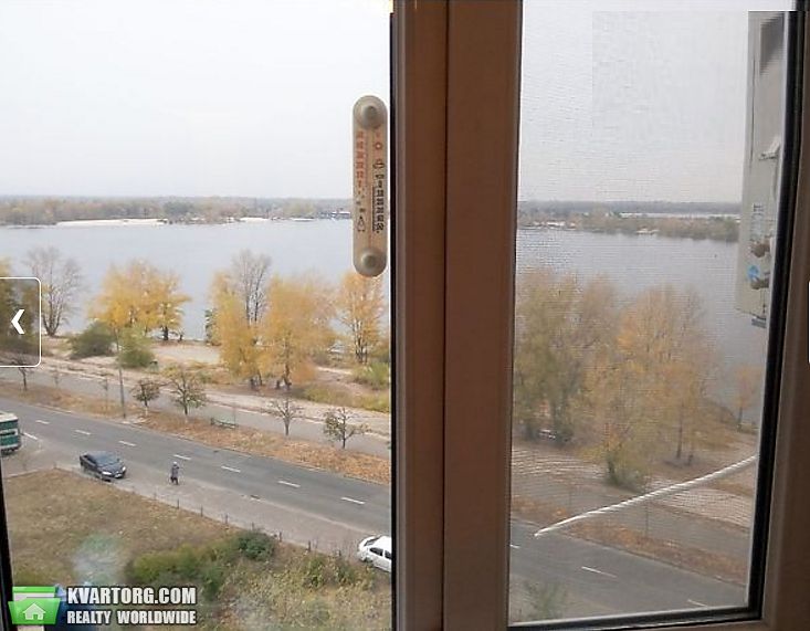 Sell 3-room apartment. Киев,  Приречная — photo 9