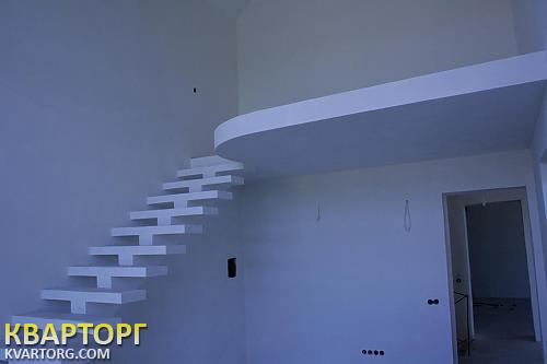 Sell house. Киевская обл.,  Озерная — photo 9
