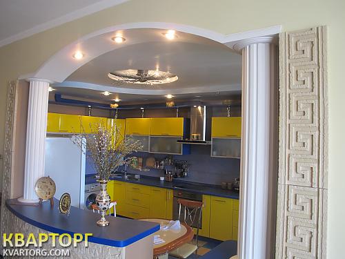 Sell 3-room apartment. Киев, Анны Ахматовой — photo 2