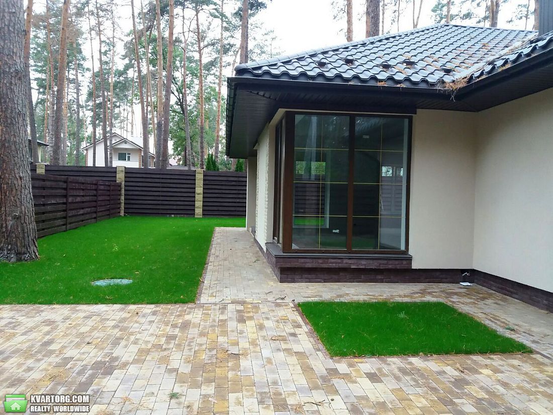 Sell house. Буча,  Ватутина пр — photo 2