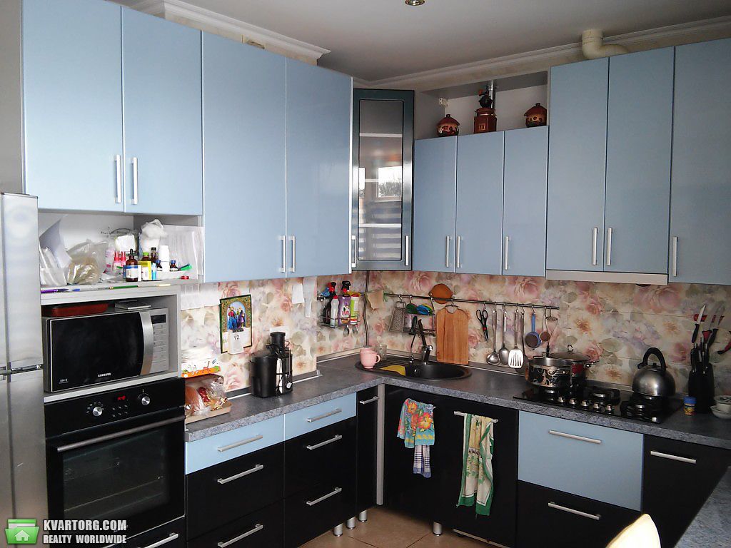 Sell house. Киевская обл., ----- — photo 4