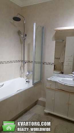 Rent out 2-room apartment. Киев,  Тимошенко — photo 4