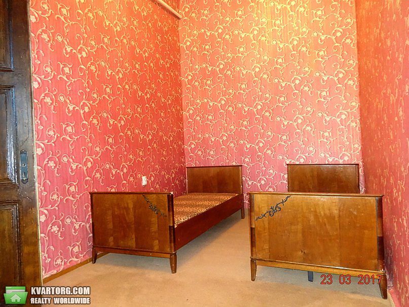 Sell 3-room apartment. Одесса, Пушкинская — photo 4