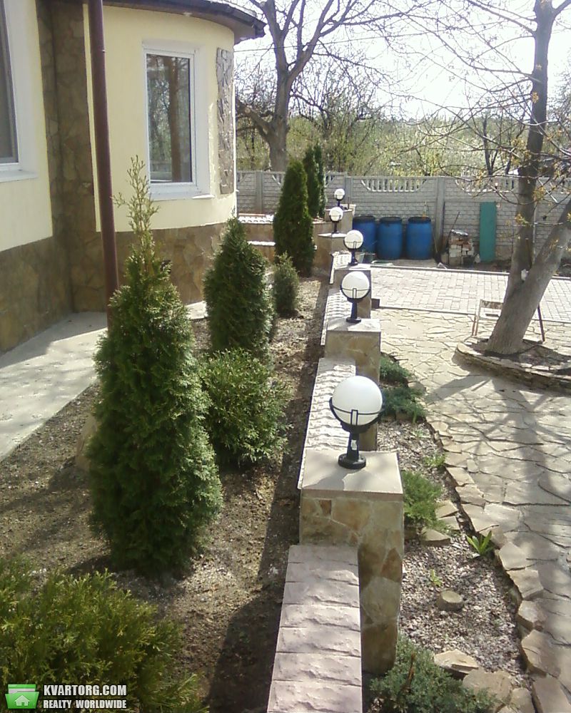 Sell house. Харьков, пр. Тракторостроителей — photo 2