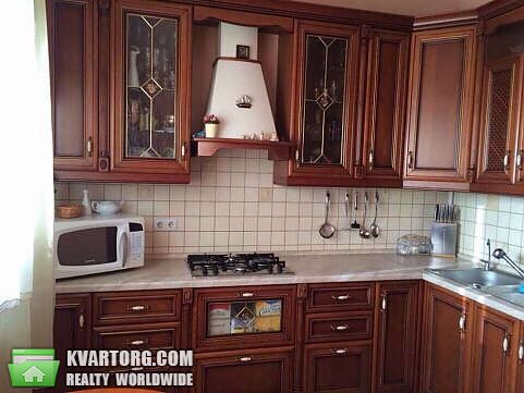 Sell house. Харьков, Тюренская — photo 1