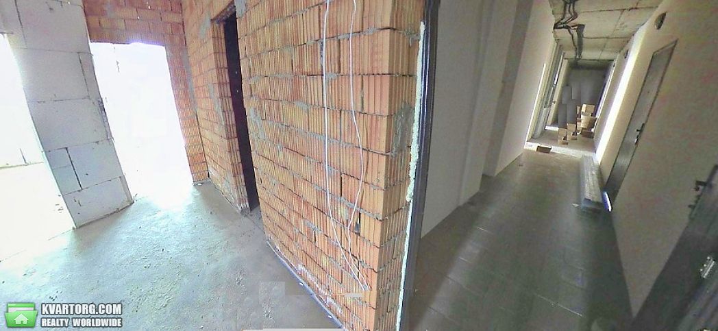 Sell 2-room apartment. Одесса, Педагогическая — photo 8