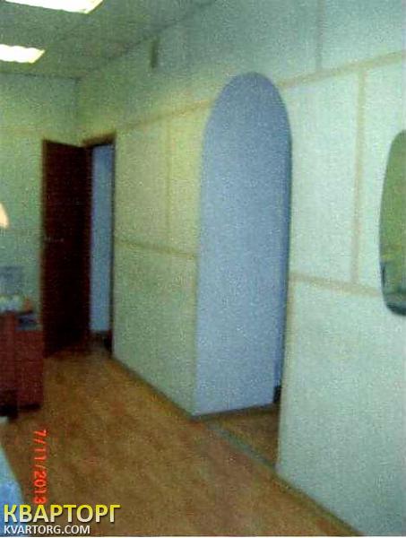 Sell office. Киев, вул Івана Кудрі — photo 3