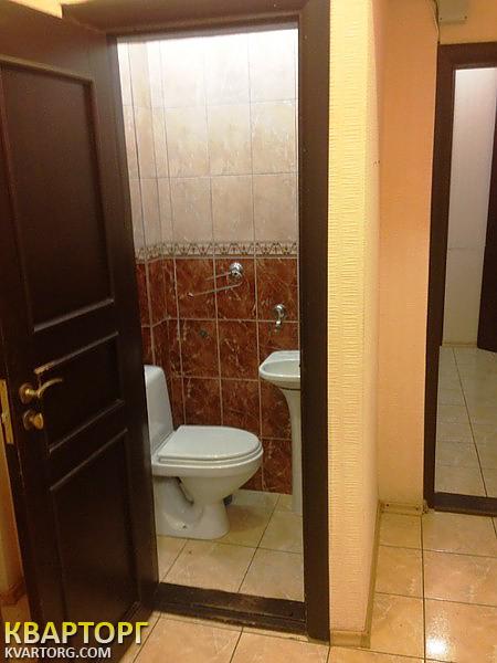 Rent out office. Киев, Бассейная — photo 2