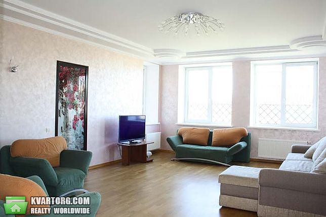 Rent out house. Киевская обл., Зазимье — photo 6