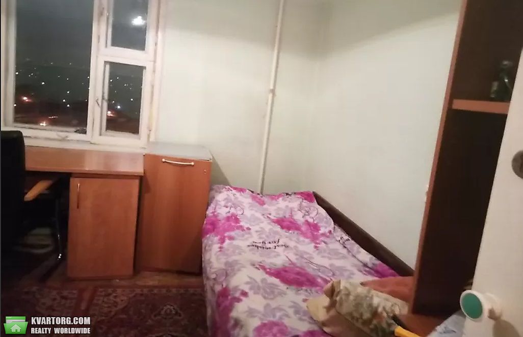 Sell 2-room apartment. Киев,  Радунская — photo 5