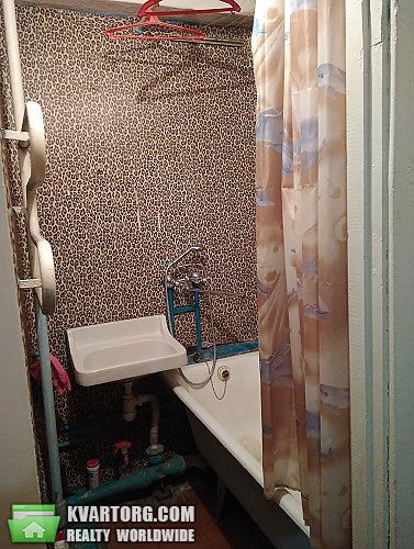 Sell 1-room apartment. Киев,  Лесной пр — photo 9