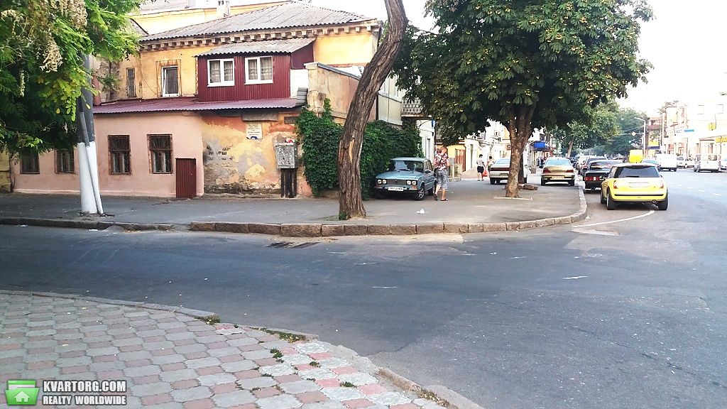 Sell 3-room apartment. Одесса, Малая Арнаутская — photo 8