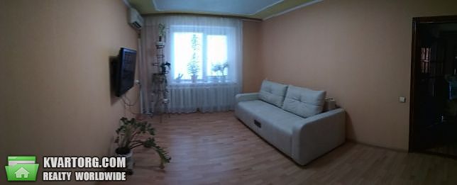 Sell 2-room apartment. Киев, Харченко — photo 4