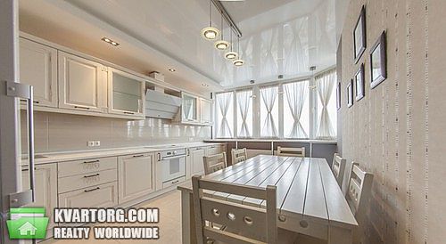 Sell 3-room apartment. Киев, Вильямса — photo 7