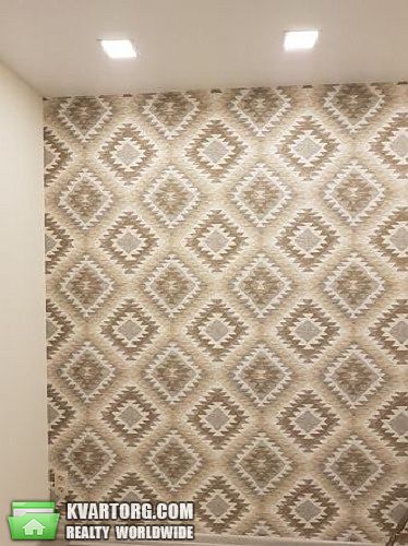 Sell 1-room apartment. Киев, Максимовича — photo 3