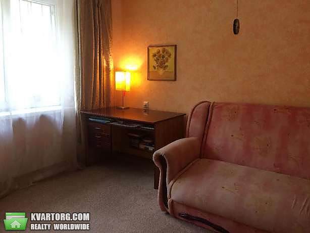 Sell 2-room apartment. Киев,  Довнар-Запольского — photo 2