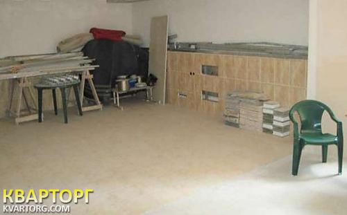 Rent out office. Киев, Северная — photo 9