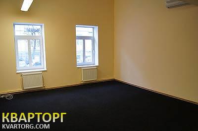 Rent out office. Киев,  Почайнинская — photo 4