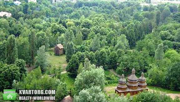Sell 2-room apartment. Киев,  Донца — photo 2
