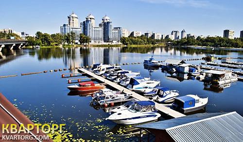 Rent out house. Киев, Броварской просп — photo 10