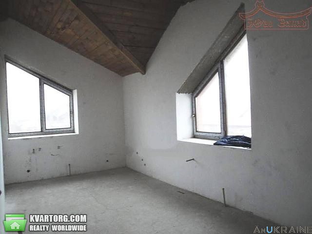 Sell house. Одесса, Кольцевая — photo 4