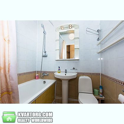 Rent out 1-room apartment. Харьков, мира — photo 4