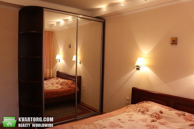 Sell 3-room apartment. Киев,  Лятошинского — photo 1