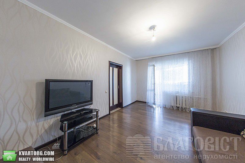 Sell 3-room apartment. Киев,  Григоренко пр — photo 3