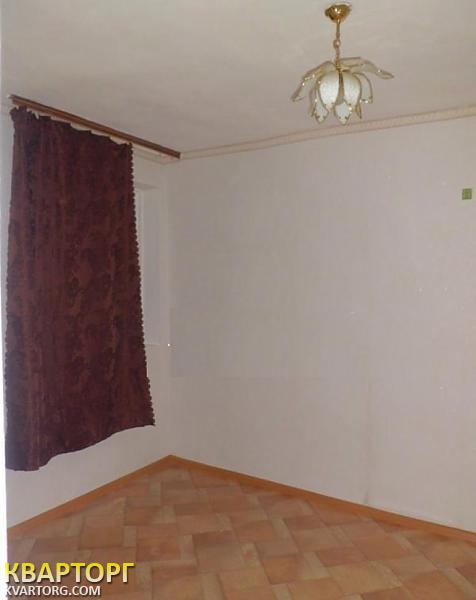 Sell 2-room apartment. Одесса, Чубаевская — photo 2