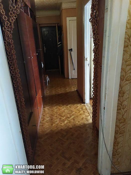 Sell 3-room apartment. Полтава,  Цветаевой — photo 2