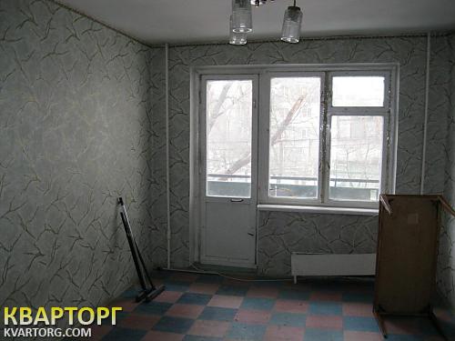 Sell 3-room apartment. Днепропетровск, героев пр — photo 6
