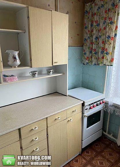 Sell 2-room apartment. Киев, Якуба Колоса — photo 7