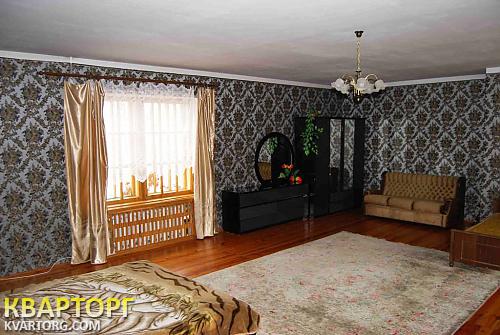 Rent out house. Киев, ВИШЕНКИ — photo 10