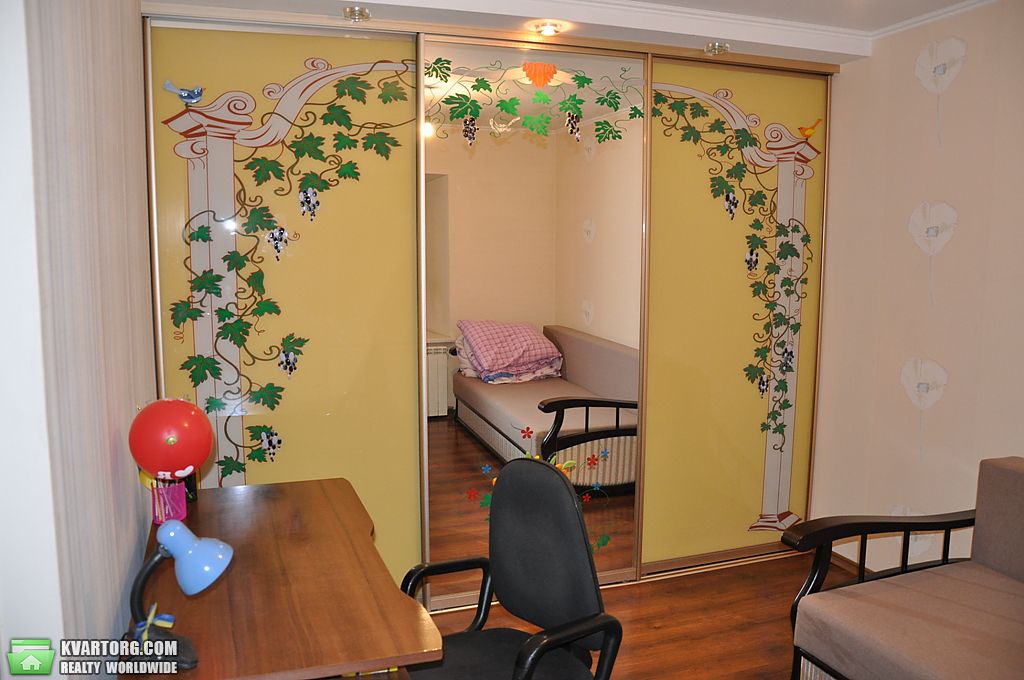 Sell 3-room apartment. Одесса, Пушкинская — photo 3
