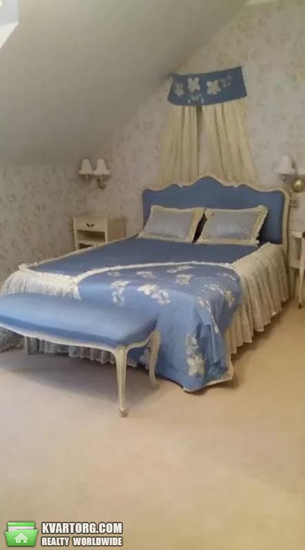 Rent out house. Киевская обл., Старые Петровцы — photo 7