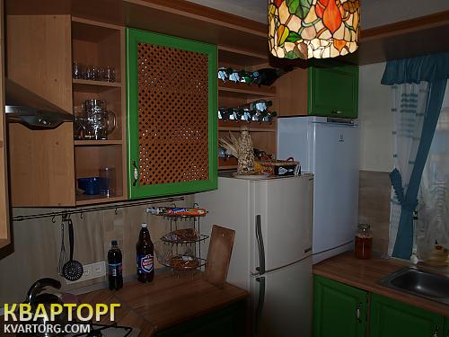 Sell house. Киев, село Девички — photo 5