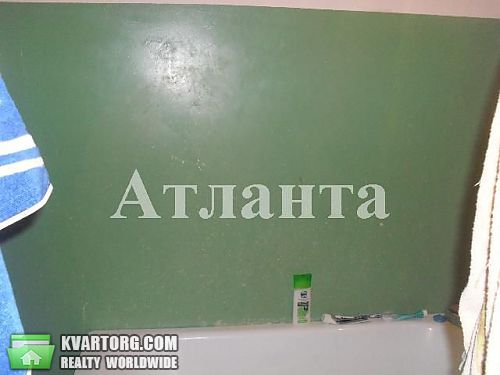 Sell 2-room apartment. Одесса, Сахарова — photo 6