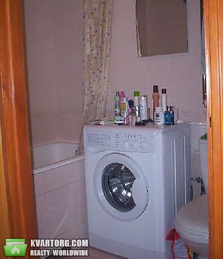 Sell 1-room apartment. Киев,  Строителей — photo 3