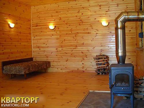 Sell house. Киевская обл., Ясногородка — photo 4