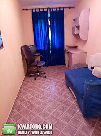 Sell 3-room apartment. Одесса, Балковская — photo 2