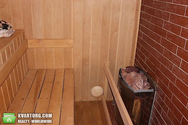 Sell house. Одесса, Золотая горка - Совиньон — photo 5