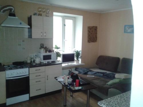Rent out 2-room apartment. Одесса, Преображенская — photo 5