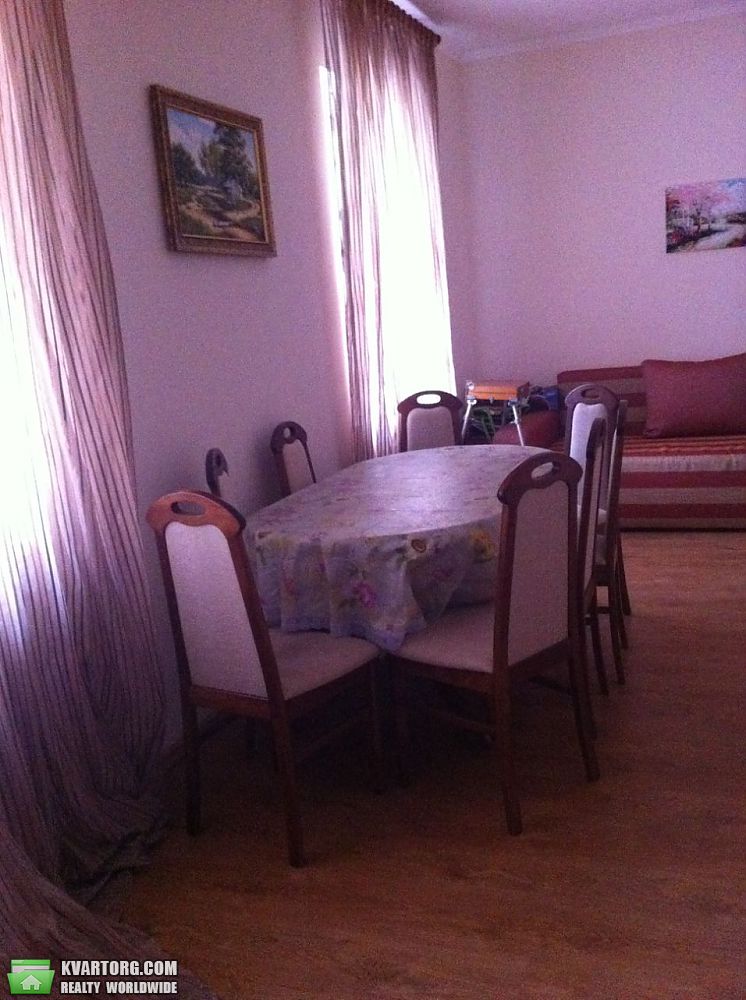 Rent out house. Ирпень, Соборная — photo 8
